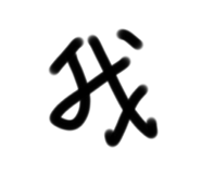 655435814