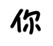 655435815