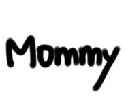 655435825