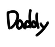 655435826