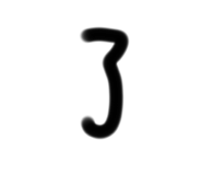 655435834