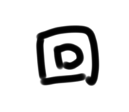 655435836