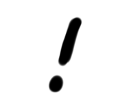 655435845