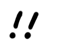 655435846