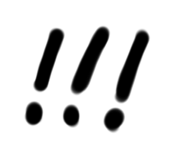 655435847