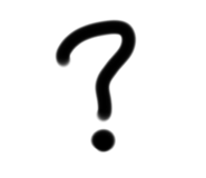 655435848