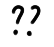 655435849