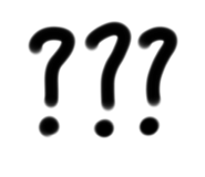 655435850