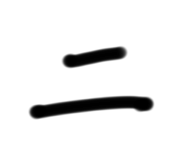 655435852