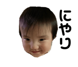 655438103
