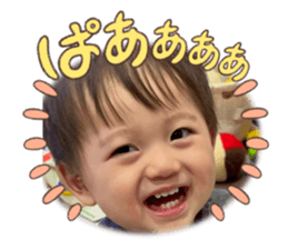 655438624