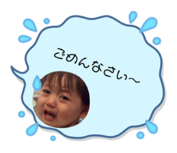 655438627