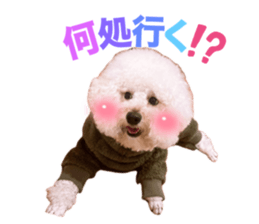 655440044