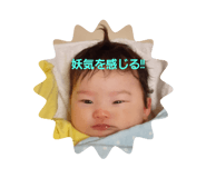 655440567