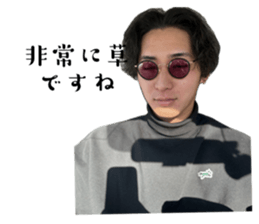 655440827
