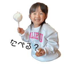 655441334