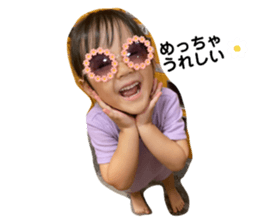 655441348
