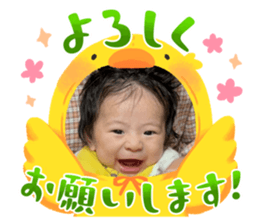 655441460