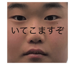 655443447