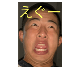 655443449