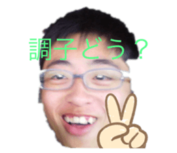 655443450