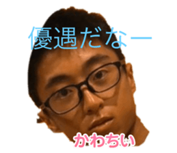 655443451