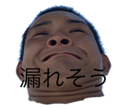 655443452