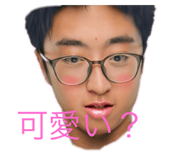 655443453
