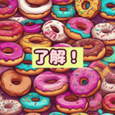 655443956