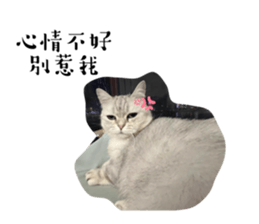 655445170