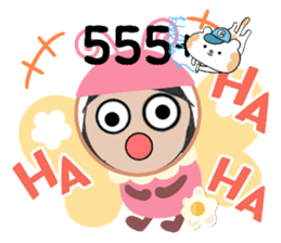 655445189