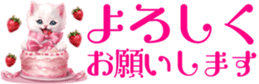 655447661