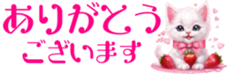 655447663