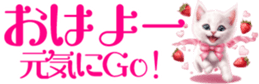 655447667
