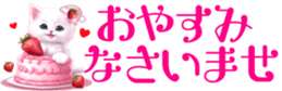 655447671