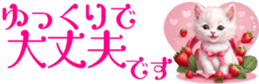 655447685