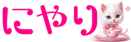 655447688