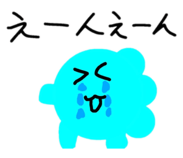 655448114