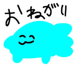 655448127