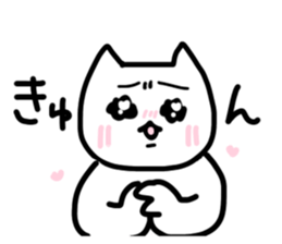 655448671