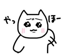 655448677