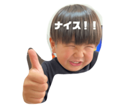 655449324