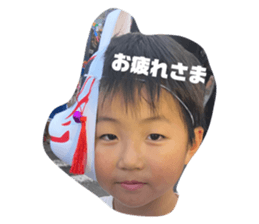 655449326