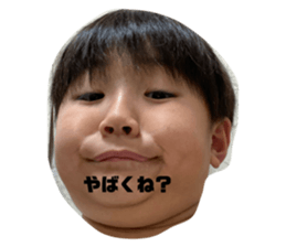 655449329