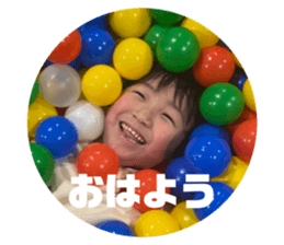655449330