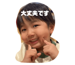 655449333