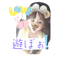 655449355
