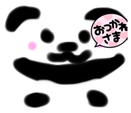 655449480
