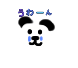 655449483