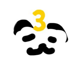 655449491